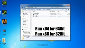 Metro Redux 2033 Fixed| MSVCP110.dll Is missing-fixed| Visual Redist. C++ Fix 2012|
