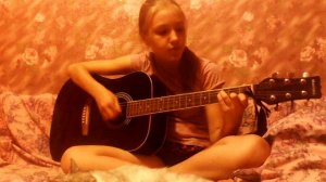 КиШ Медведь