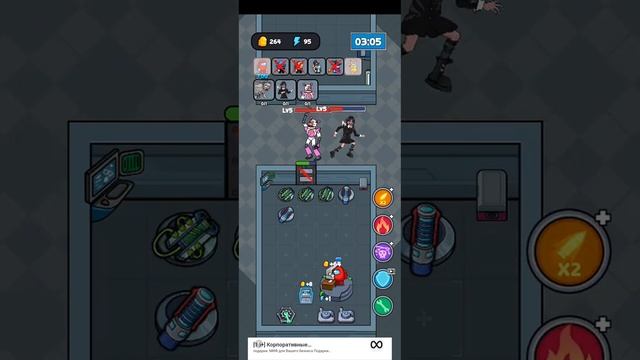 22 ноября 2023 г. смотреть онлайн