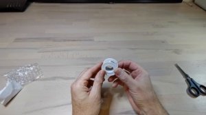 НИХРОМОВАЯ ПРОВОЛОКА ДЛЯ РЕЗКИ ПЕНОПЛАСТА