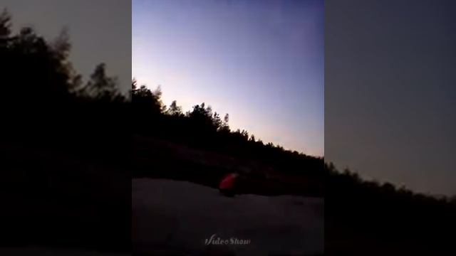 Vlog:классное место у меня на даче смотреть онлайн