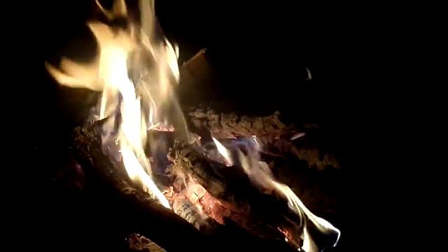 Արմեն Մովսիսյան - Քեզ իմ սիրելիս/Armen Movsisyan - Qez im sirelis (Cover by Gor Ghazaryan) смотреть онлайн