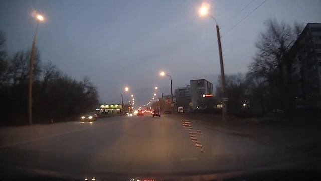 Оренбург смотреть онлайн