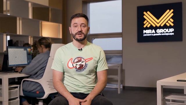 ОТЗЫВ ФРАНЧАЙЗИ | КАРПУСЕНКО АРТЁМ | КОМПАНИЯ МИРА ГРУПП | ФРАНШИЗА ПО РЕМОНТУ КВАРТИР смотреть онлайн