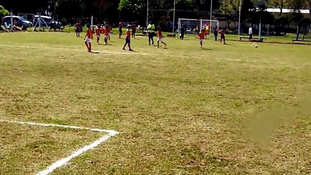 Maxi galetti cat 2003 Belgrano san nicolas смотреть онлайн
