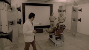 Lost Epilogue - The New Man in Charge (1080p)