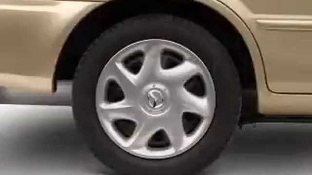2002 Mazda Protege - Durham NC смотреть онлайн