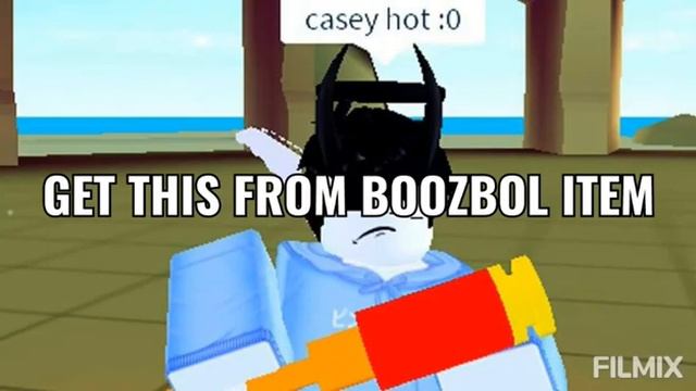 NEW SPECS CASEY| HOW TO GET CASEY| A UNIVERSAL TIME смотреть онлайн