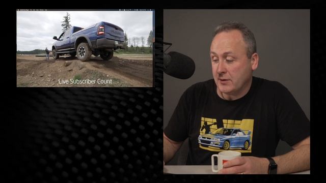 Countdown to 100,000 Subscribers! Near 4-hour Mega Livestream Archive смотреть онлайн