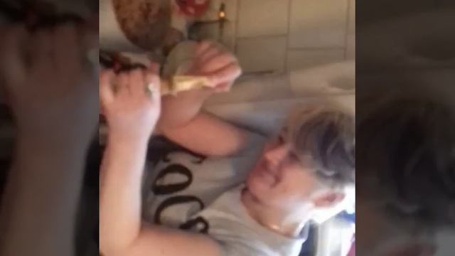 Готовим вкусняшные сардельки смотреть онлайн