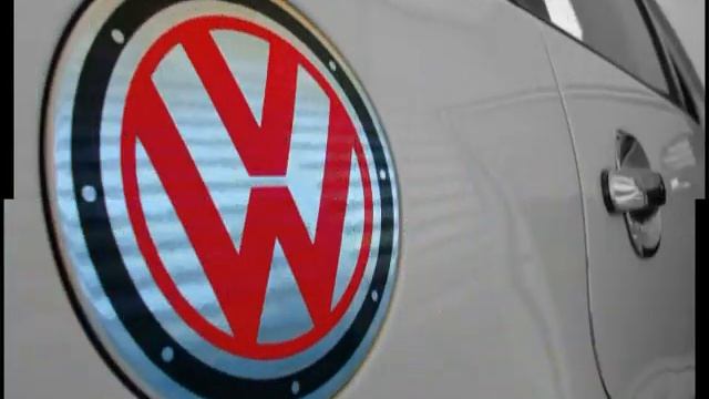 Tuning Style смотреть онлайн