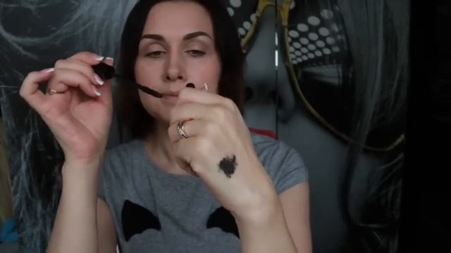 Волшебная руковичка GLOV смотреть онлайн