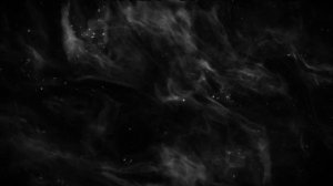 Мрачная и тревожная фоновая классическая музыка. Музыка для печального настроения, игр и грусти