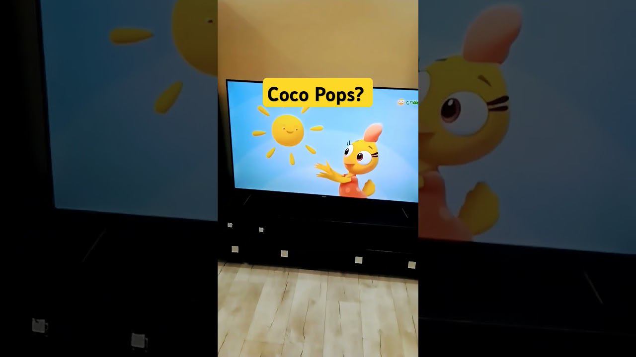 9 мая 2024 г. смотреть онлайн