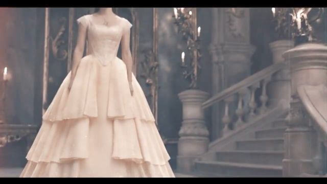❖ Let it all go (Multicrossover) смотреть онлайн