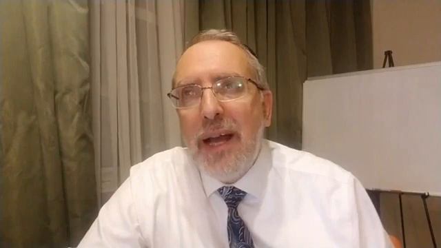 Еще раз про любовь. Авраам - символ любви смотреть онлайн