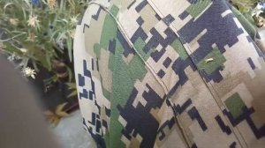 Как и когда собирать семена Васильков.!