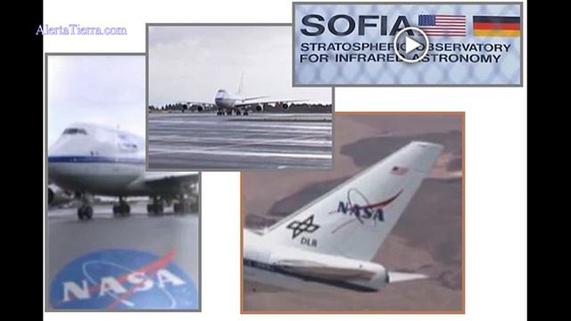 Nibiru Planeta X Última llamada para tu supervivencia Parte 1/3- v3.0 смотреть онлайн