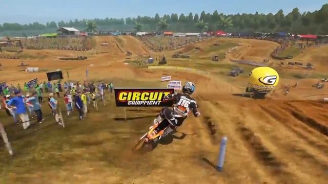 MXGP – The Official Motocross Videogame Compact_20191013181222 смотреть онлайн