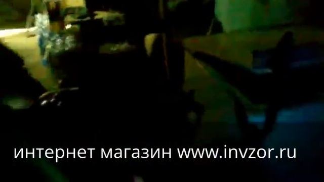 сигнализация с mp3 магнитолой на скутере смотреть онлайн