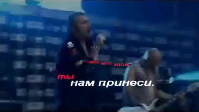 Король и шут-садовник смотреть онлайн