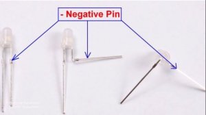 Светодиодный куб 8х8х8 / LED cube 8х8х8