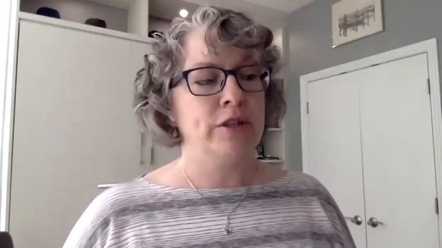 Using Standardized Speech and Language Tests in a Remote Format смотреть онлайн