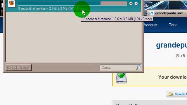 How To Open SWF Files In Default Browser смотреть онлайн