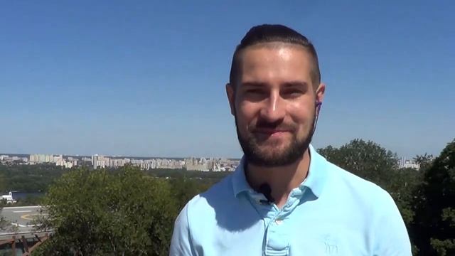 Skating sideways [tutorial] смотреть онлайн