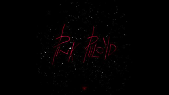 PHARAOH – ОДИНОКАЯ ЗВЕЗДА [МИНУС] смотреть онлайн