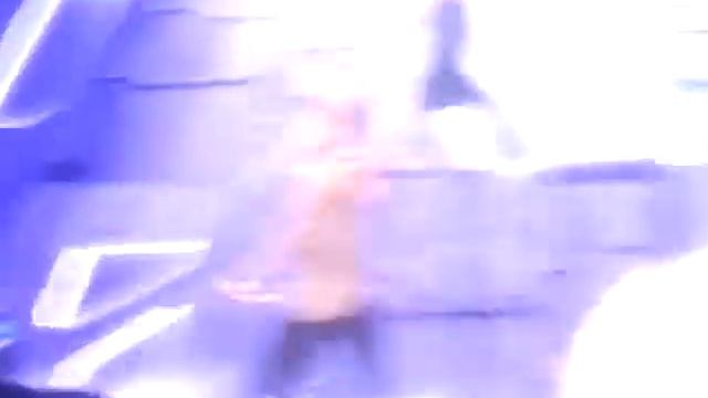 CHRIS BROWN CARPE DIEM TOUR BERLIN - Deuces смотреть онлайн