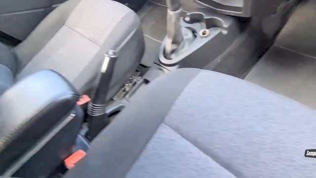 RENAULT LOGAN EXPRESSION 1.6 2010 - MEGA OFERTA - CONFIRA смотреть онлайн