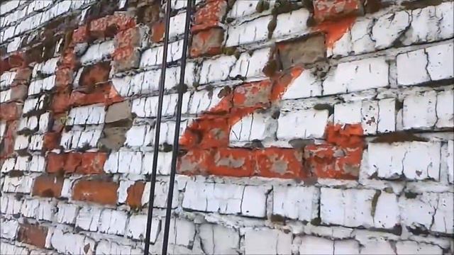 ПОЖАРНАЯ КАЛАНЧА смотреть онлайн