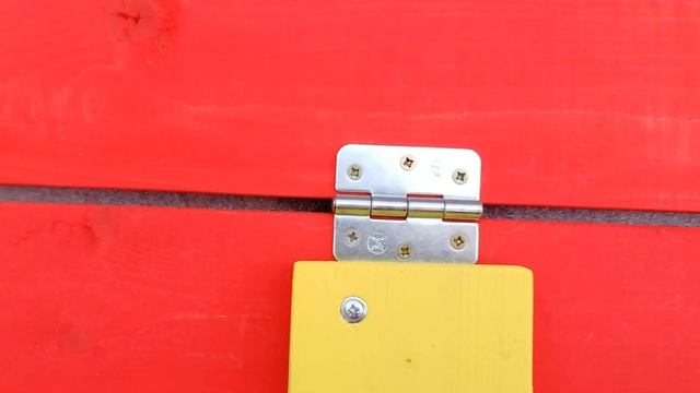 видео инструкция по сбору песочницы смотреть онлайн