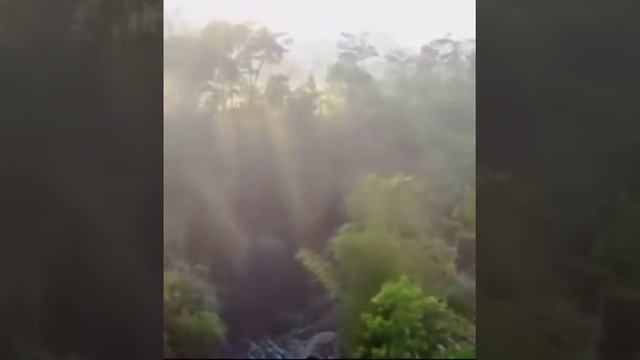 МЕДИТАЦИЯ КВАНТОВАЯ смотреть онлайн