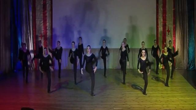 Жемчужина 2012 Этюды чувств смотреть онлайн