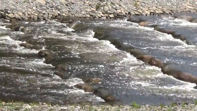 Sony Handycam HDR-CX625 Test смотреть онлайн