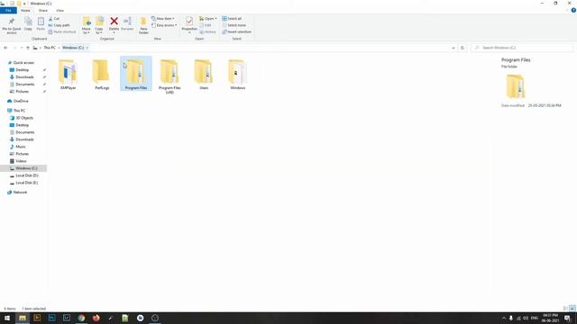 How to Download and Install Java step by step in Tamil - UNBOX CODING смотреть онлайн