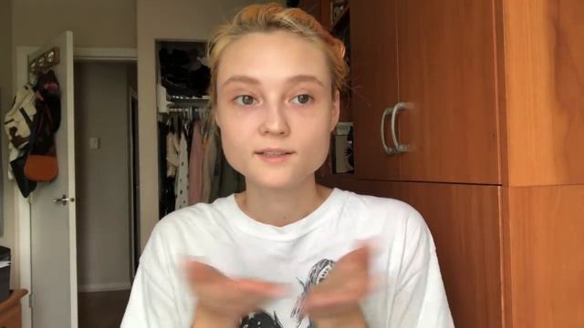 кибербуллинг - кто виноват в травле в интернете? смотреть онлайн