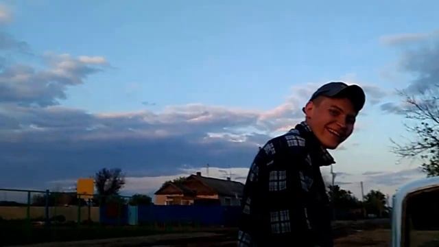 чайник за рулем смотреть онлайн