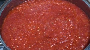 ВКУСНЕЙШАЯ ОСТРАЯ АДЖИКА НА ЗИМУ В БАНКАХ/КАК ПРИГОТОВИТЬ ВКУСНУЮ АДЖИКУ НА ЗИМУ/ДОМАШНЯЯ АДЖИКА/