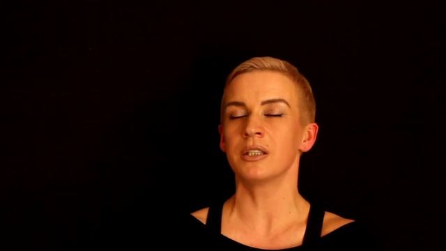 Тренер по бодибилдингу | МЫСЛИ 2.0 #8 смотреть онлайн
