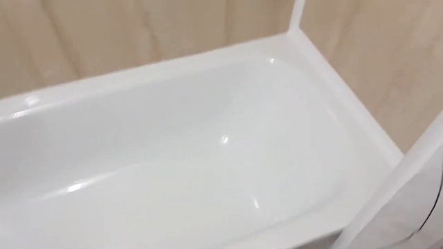 Снять квартиру метро Кузьминки| Аренда однокомнатной квартиры в Кузьминках смотреть онлайн