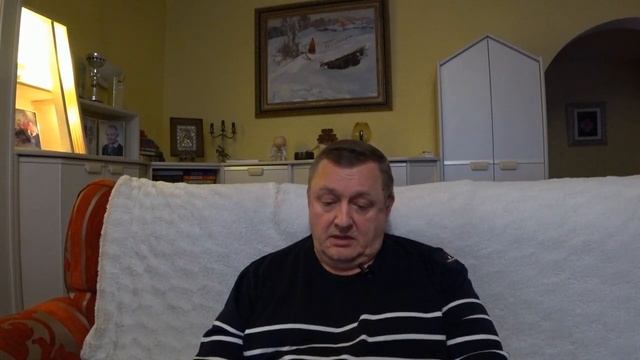 Что год грядущий нам готовит? Новые прогнозы от 25.01.2021 года, мои видения.... смотреть онлайн