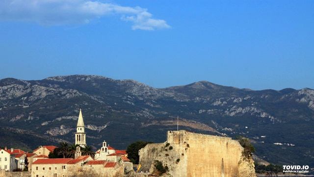 8. Аудио урок для взрослых дифференциация звук Р - Рь. смотреть онлайн