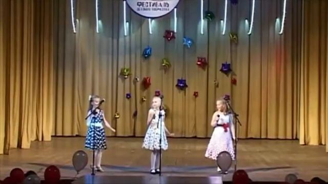 Детский коллектив смотреть онлайн