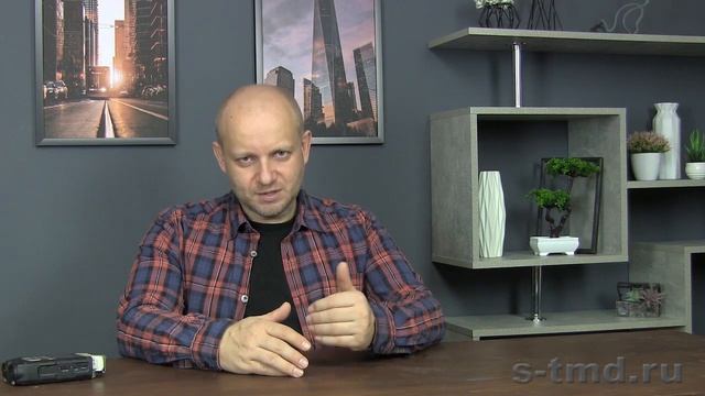 Базальтовая минеральная стекловата для теплоизоляции и шумоизоляции звукоизоляции чем они отличаютс смотреть онлайн
