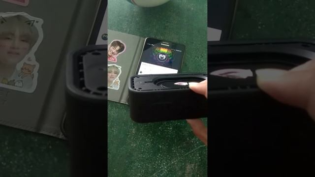 speaker tronsmart element t2 bas test смотреть онлайн