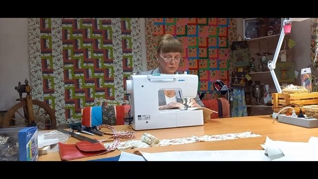 Мини сумочка смотреть онлайн