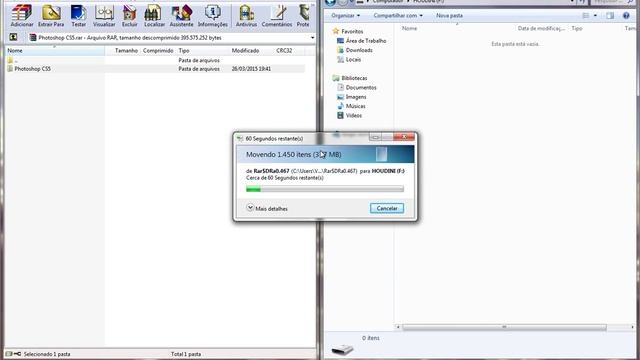 PHOTOSHOP CS5 EXECUTÁVEL (PORTÁTIL) PORTUGUÊS PT-BR смотреть онлайн